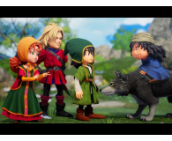 PlayStation Dragon Quest VII Reimagined - 1368590 - zdjęcie 5